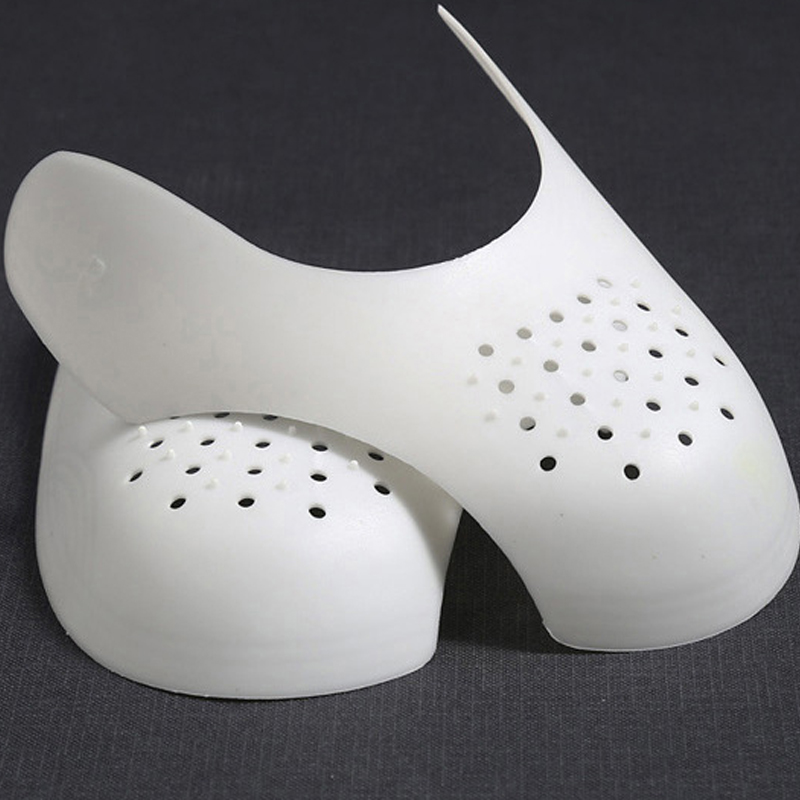 Sneaker Care Crease Protector - 2 Pcs 주름 보호기 신발 안티