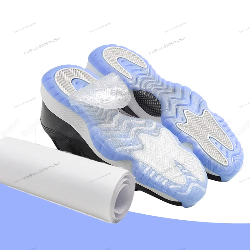 신발 단독 안티 슬립 자기 접착 스티커 운동화 Outs - Sneaker Care Kit 리뷰 및 가격