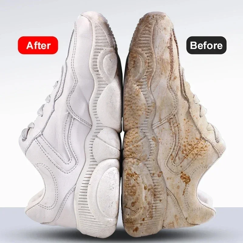 12-60Pcs 일회용 신발 깨끗한 물티슈 휴대용 흰색 - Sneaker Cleaner 리뷰 및 가격