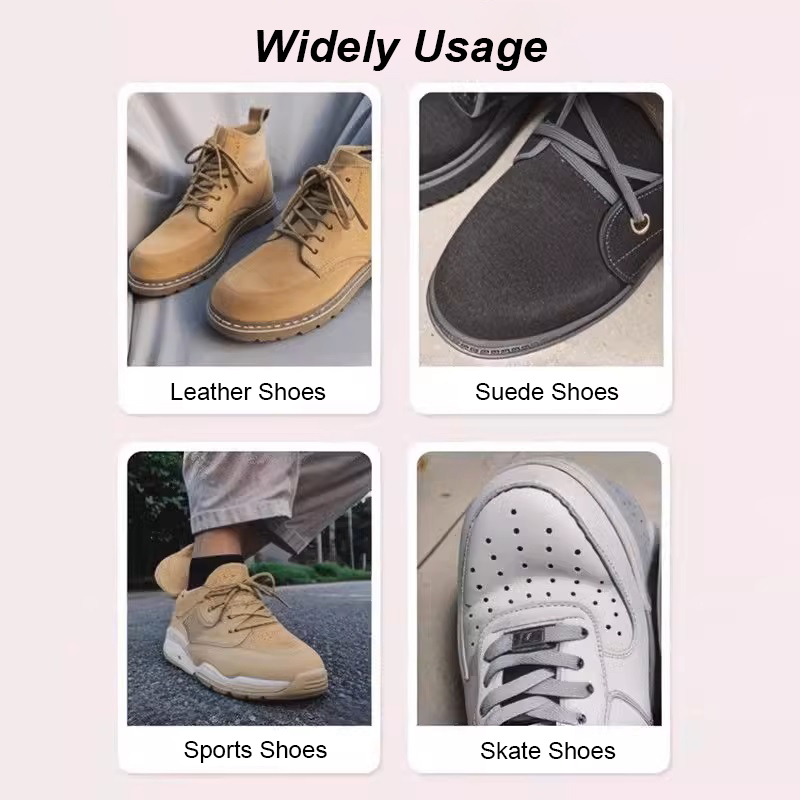 스웨이드 및 스니커즈 신발 세척 지우개 무광 가죽 신발 - Sneaker Care Suede 리뷰 및 가격