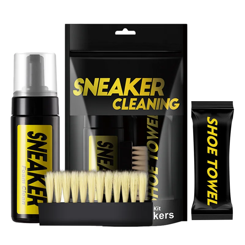 150ML 화이트 스웨이드 부츠 드라이 클리닝 키트 물 - Sneaker Care Suede 리뷰 및 가격