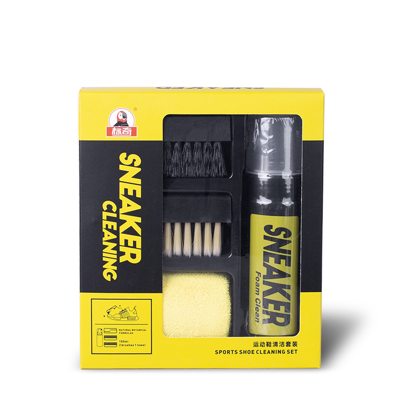 150ML 화이트 스웨이드 부츠 드라이 클리닝 키트 물 - Sneaker Care Suede 리뷰 및 가격