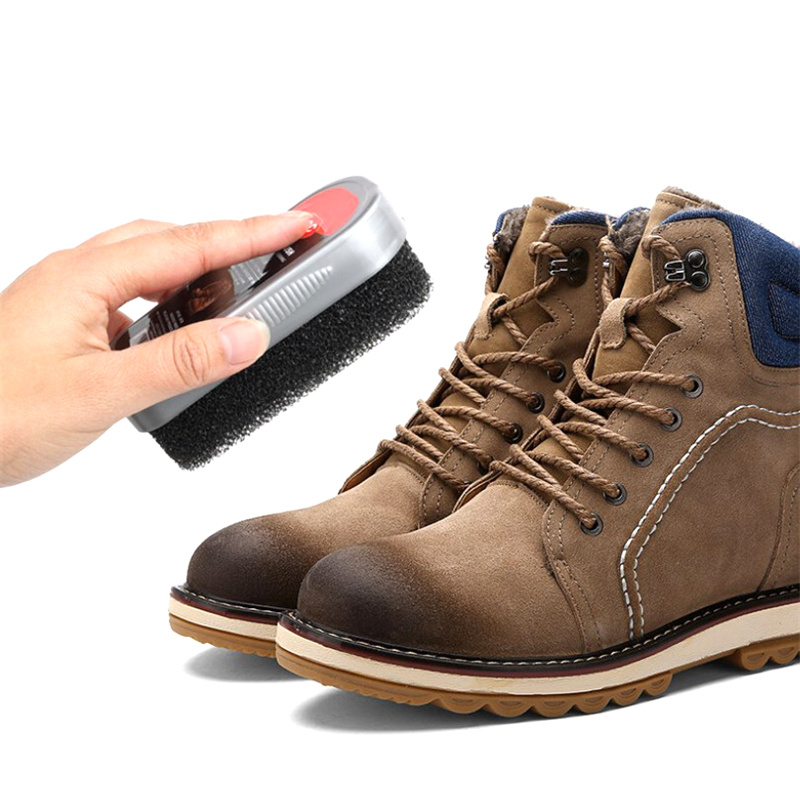 스웨이드 스포츠 신발 용 운동화 청소 브러쉬 폴란드어  - Sneaker Care Suede 리뷰 및 가격