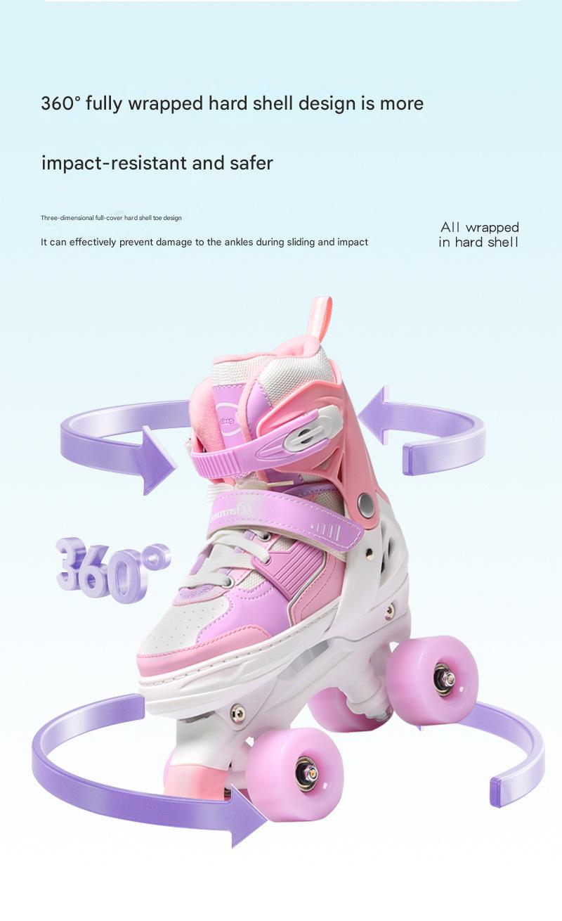 조정 가능한 크기 31 32 33 34 35 - 38  - Sneakers Care 리뷰 및 가격