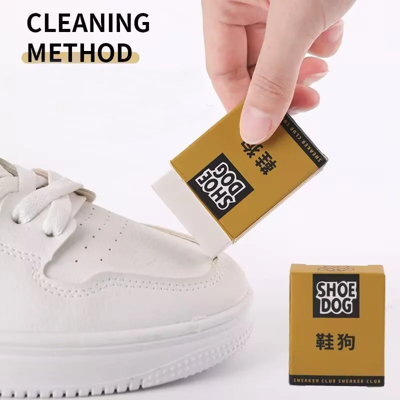 1/2PCS 매직 스웨이드 지우개 누벅 가죽 신발 클리 - Sneaker Care Suede 리뷰 및 가격