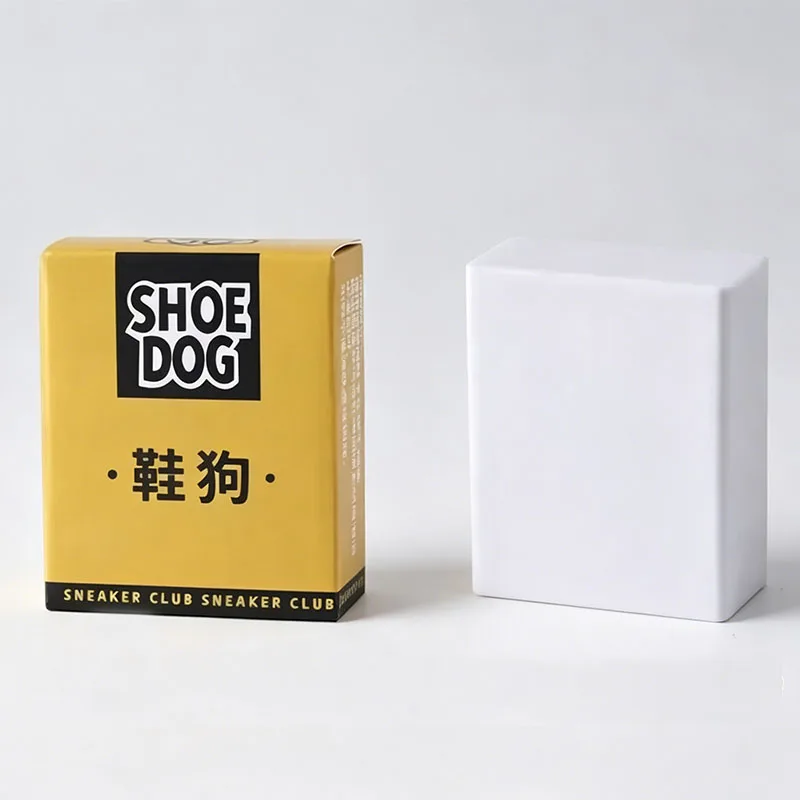 1/2PCS 매직 스웨이드 지우개 누벅 가죽 신발 클리 - Sneaker Care Suede 리뷰 및 가격