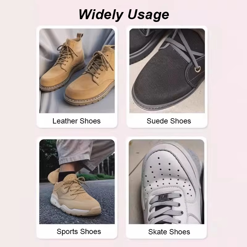 스웨이드 및 스니커즈 신발 세척 지우개 무광 가죽 신발 - Sneaker Care Suede 리뷰 및 가격